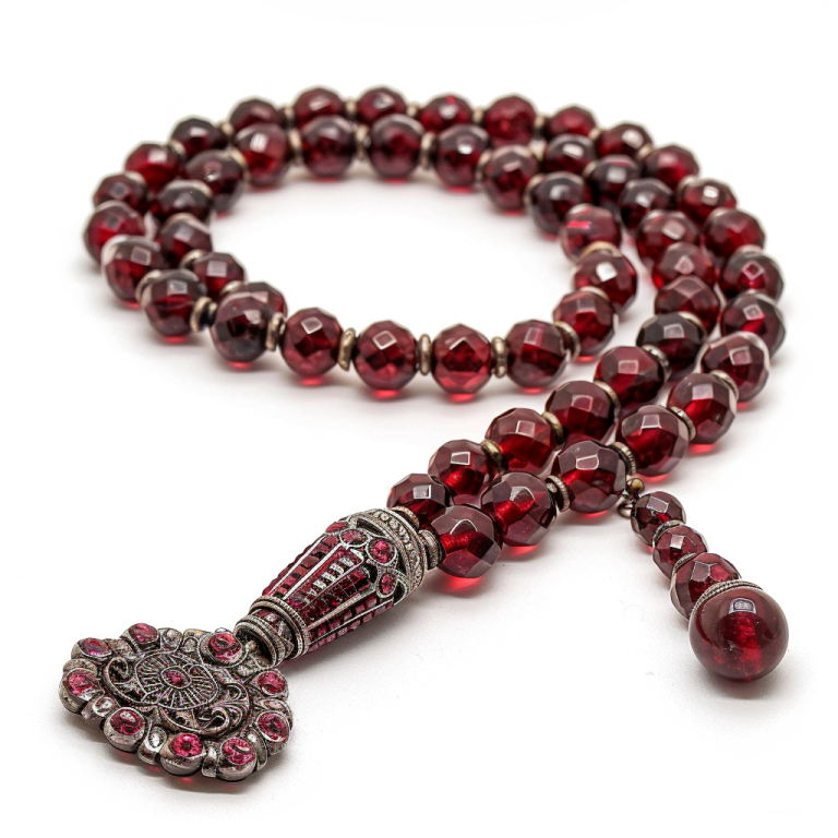 rubytasbih